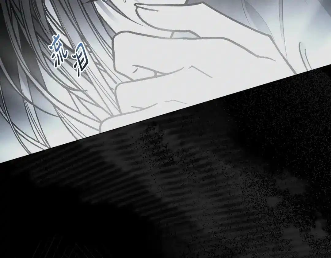 第207页