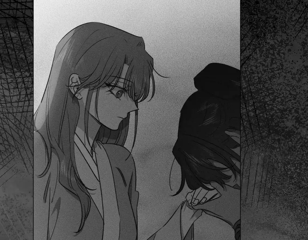 第209页