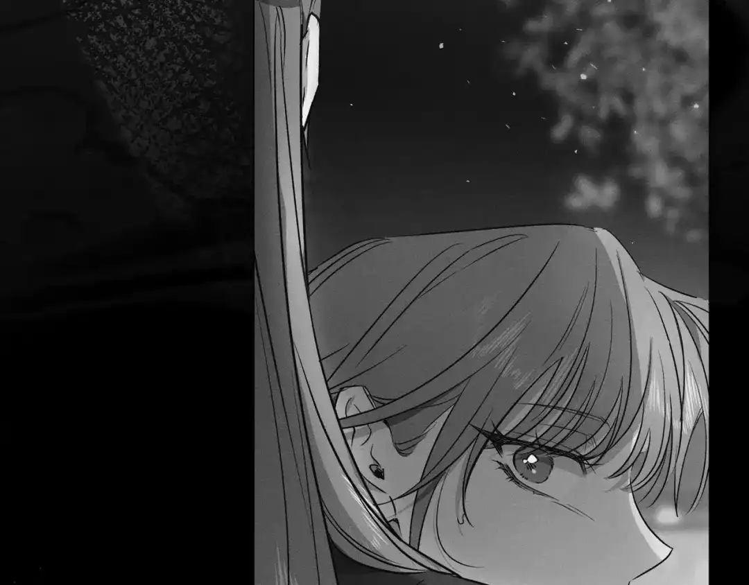 第212页