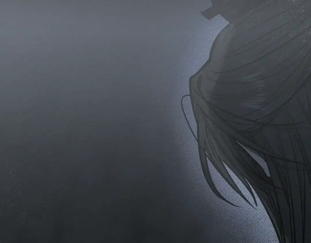 第215页
