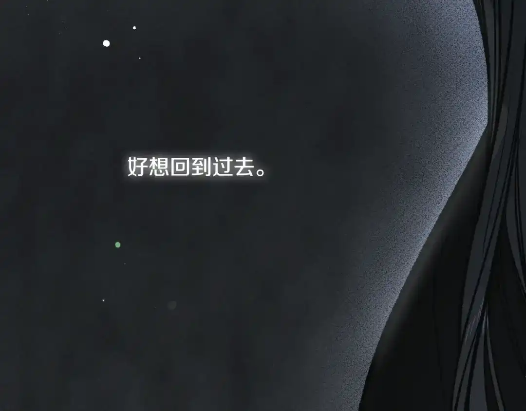 第216页