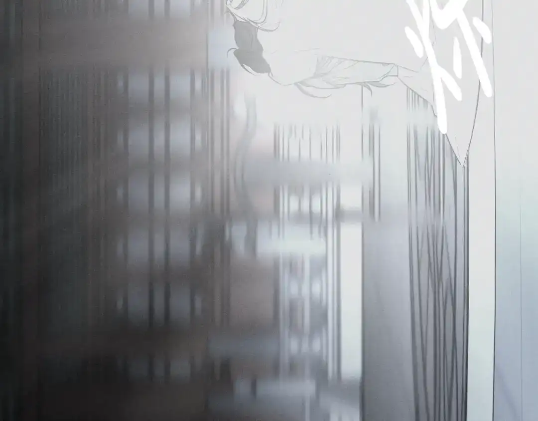 第229页