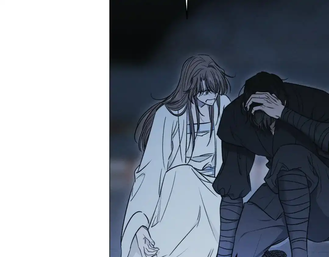 第196页