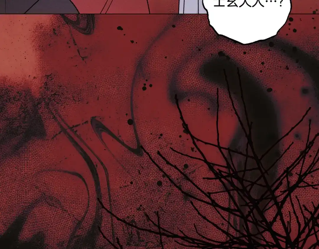 第206页