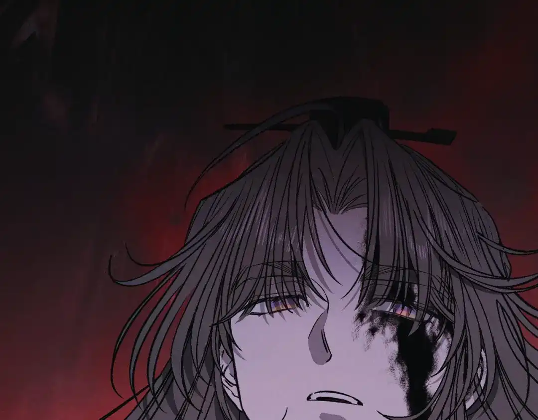 第216页