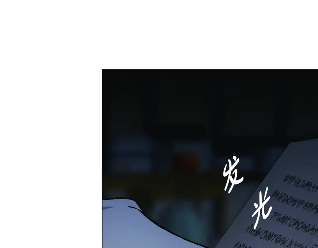 第190页