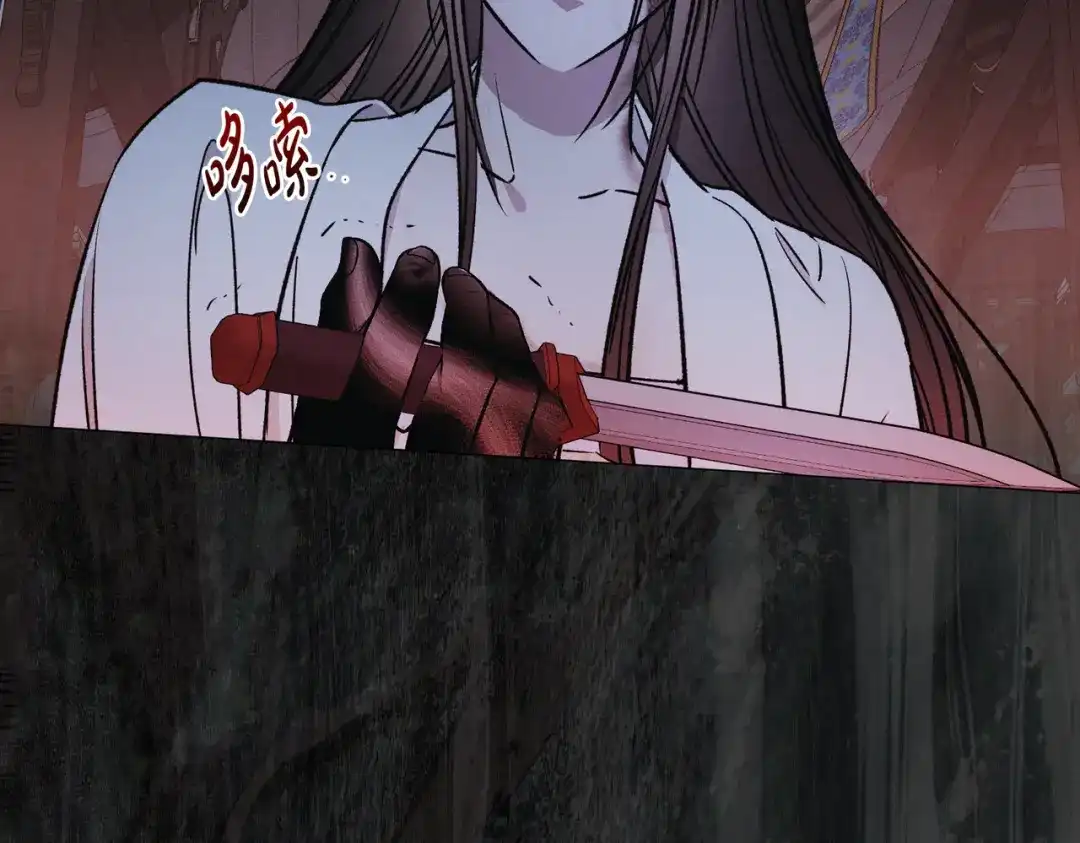 第188页