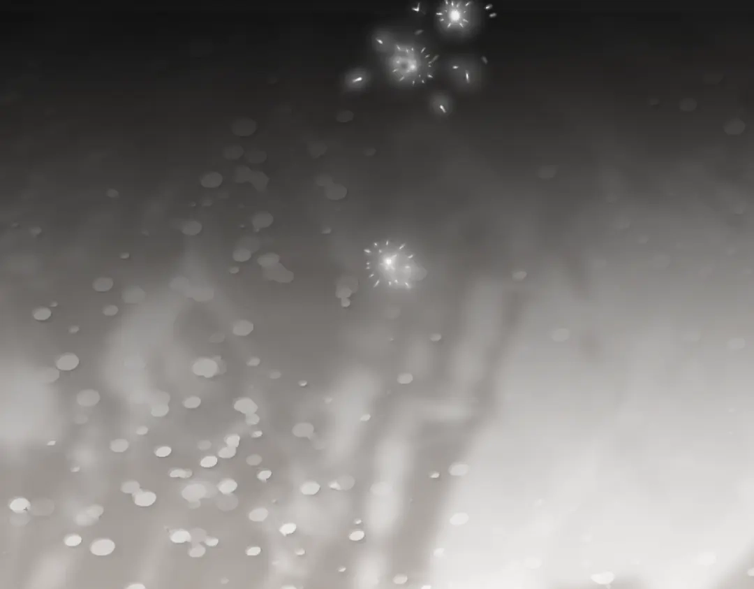 第199页