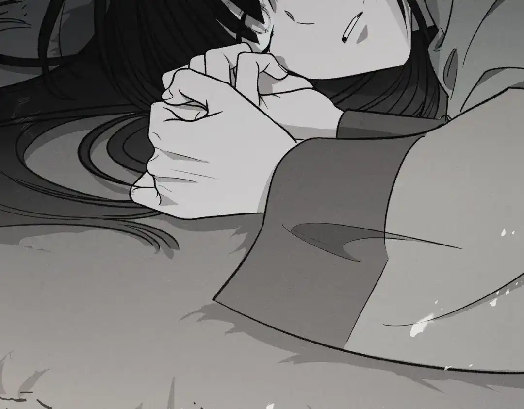 第202页