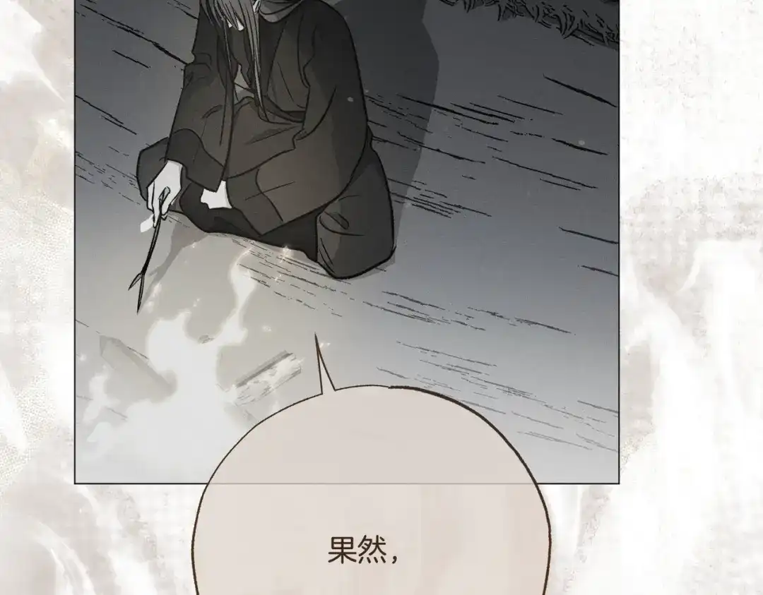 第206页
