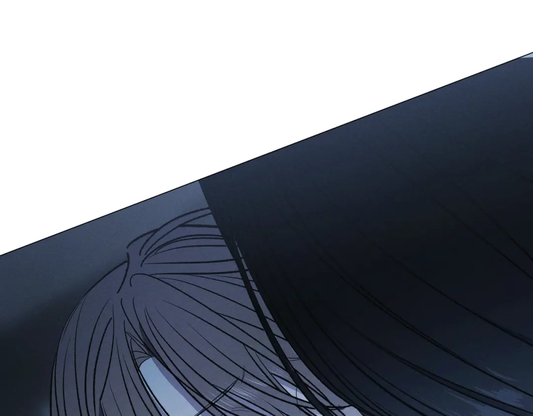 第215页