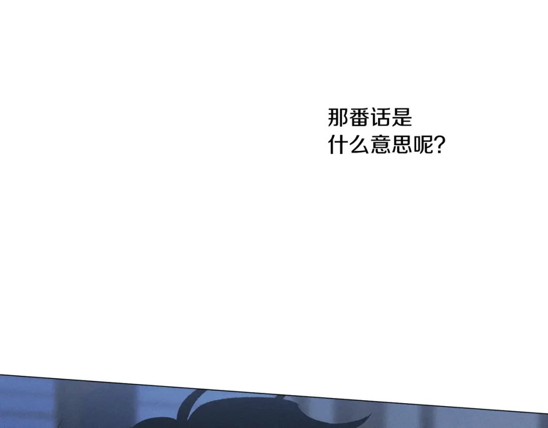 第217页