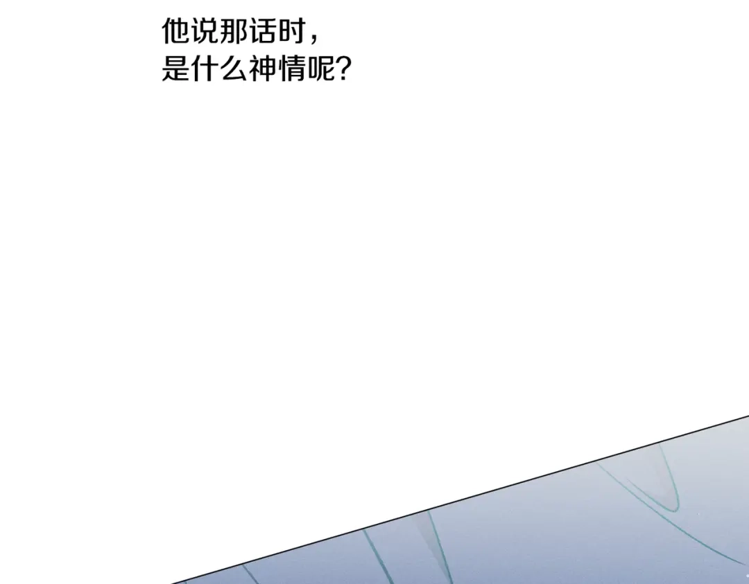 第220页