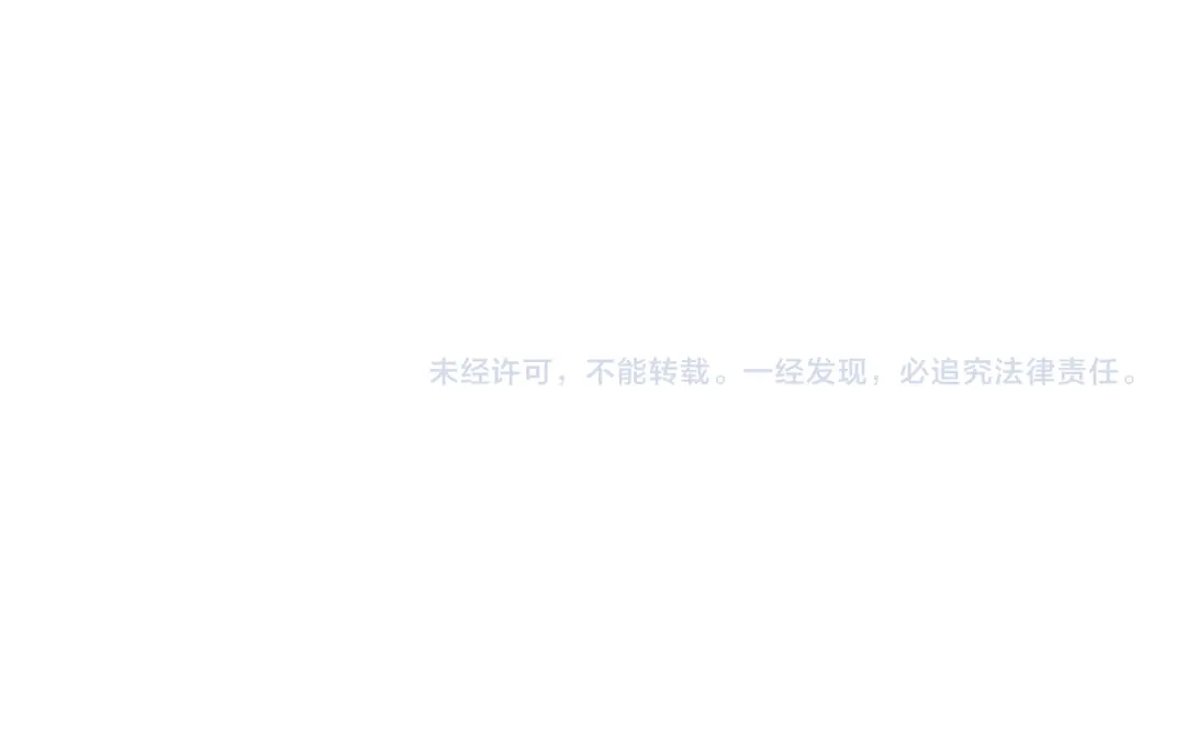 第224页