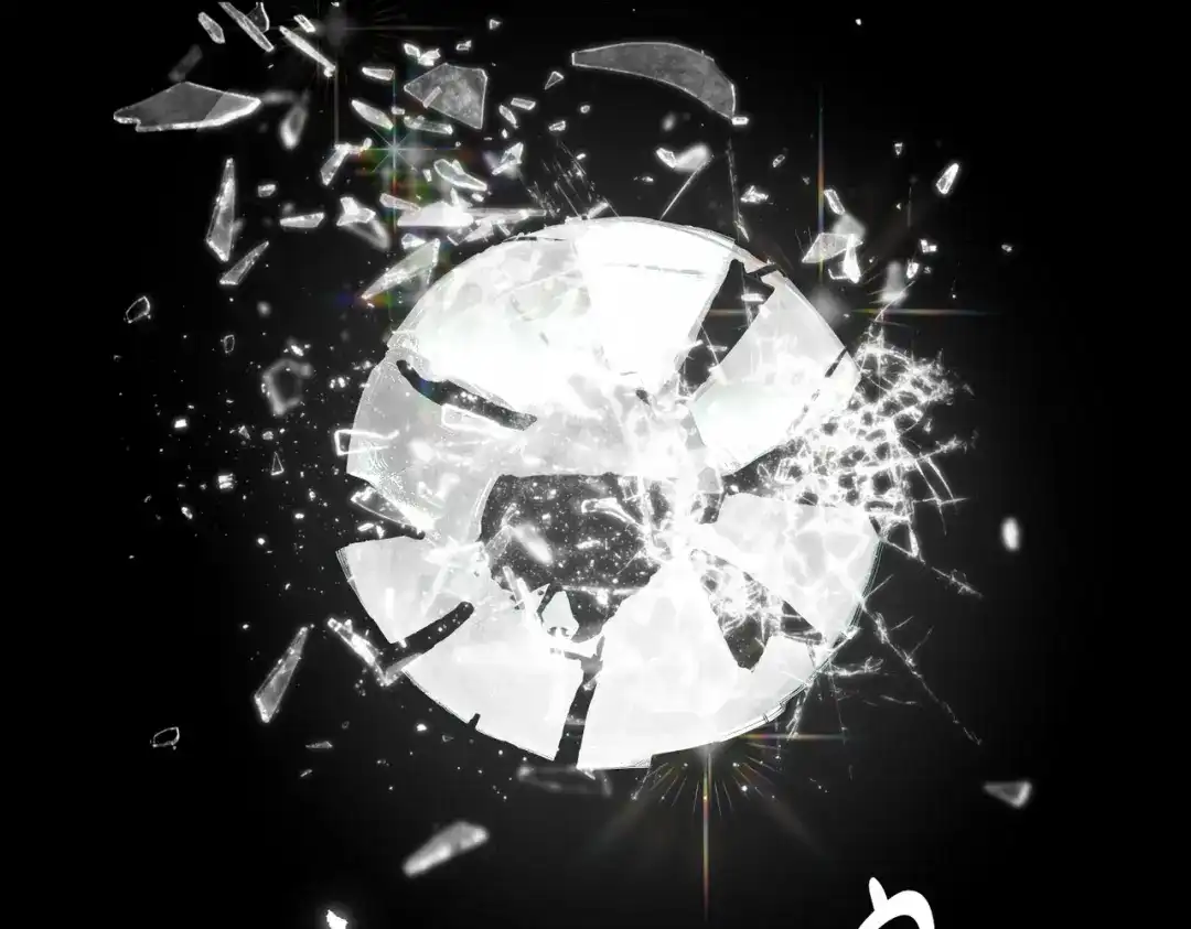 第181页