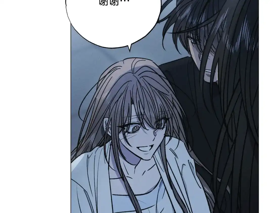 第198页
