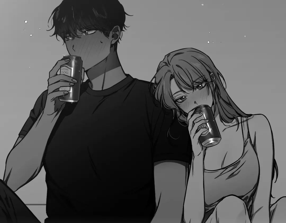 第137页