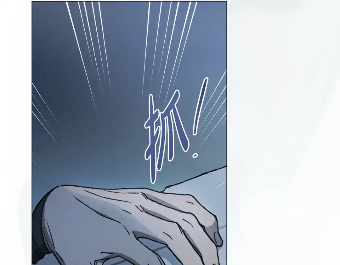 第187页