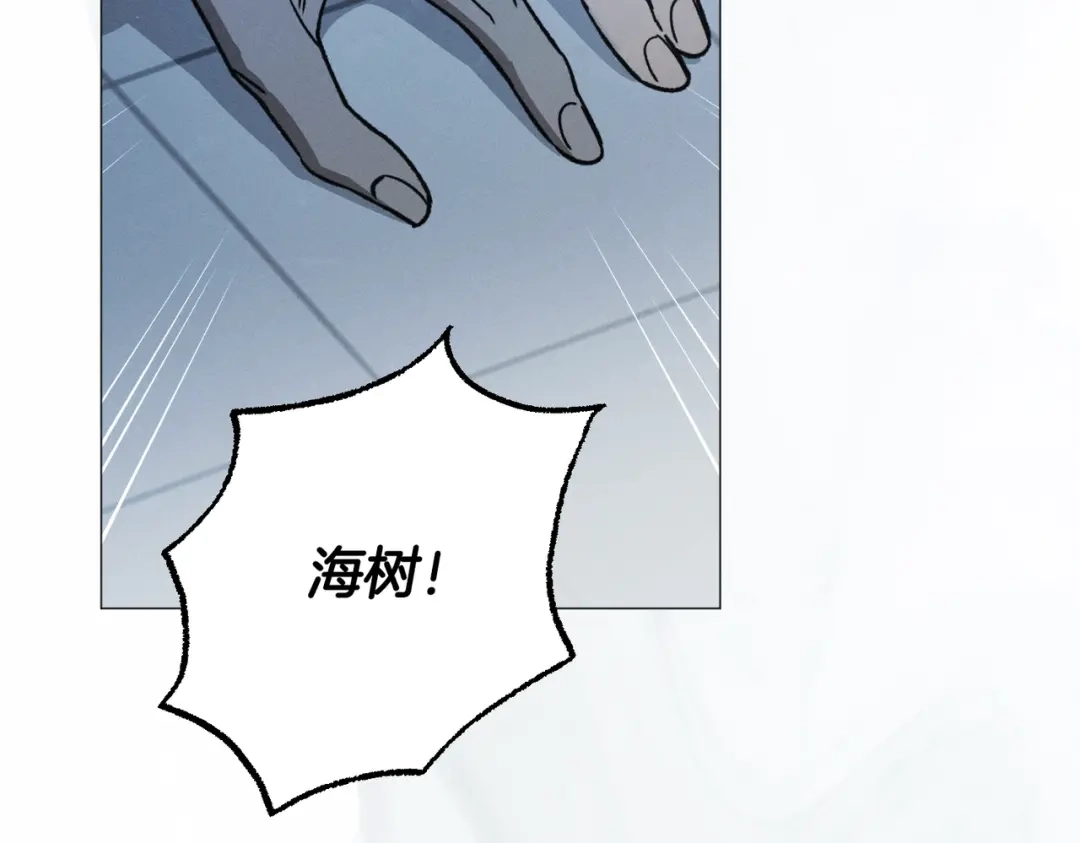 第188页