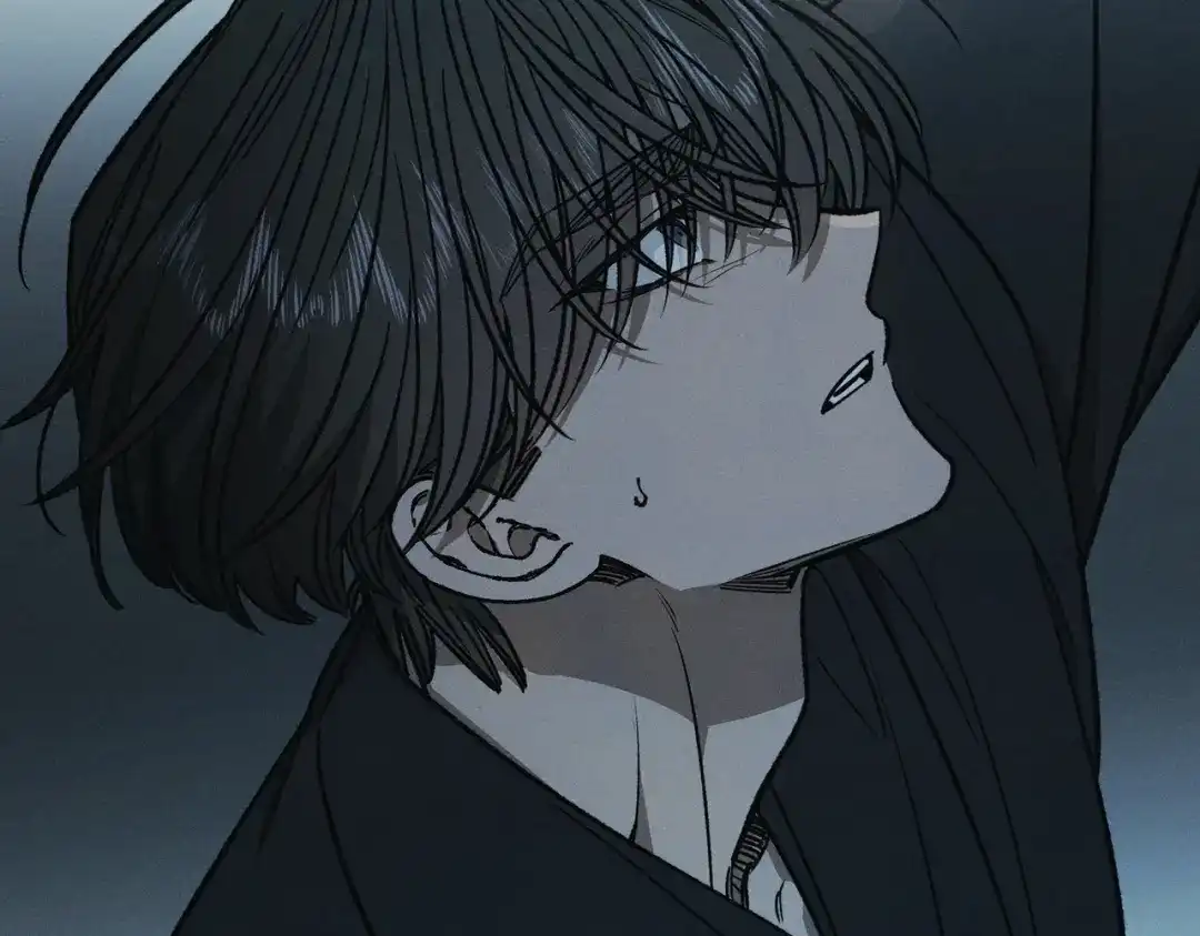 第195页