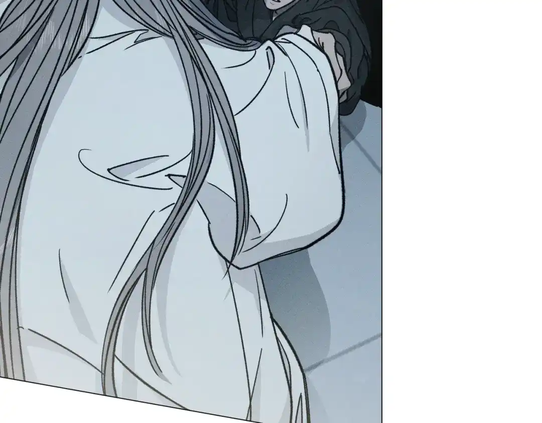 第199页