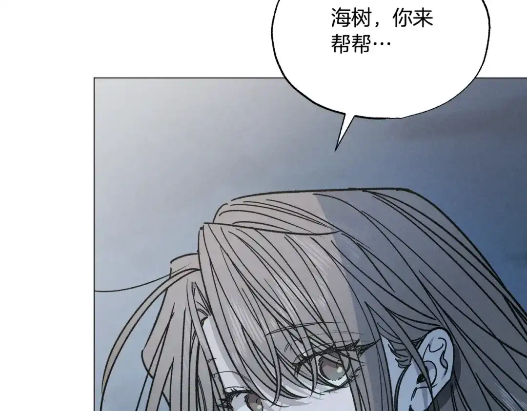 第204页