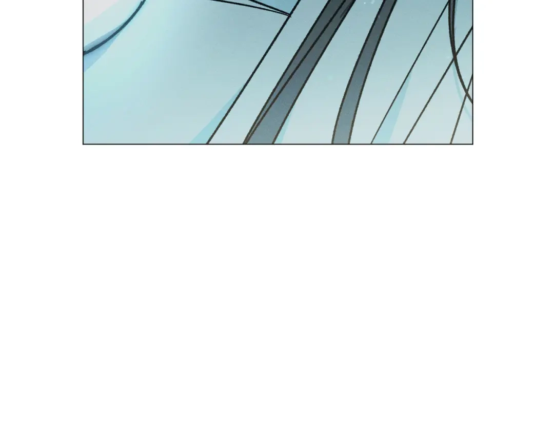 霜降 第94话 春天的开始 第100页