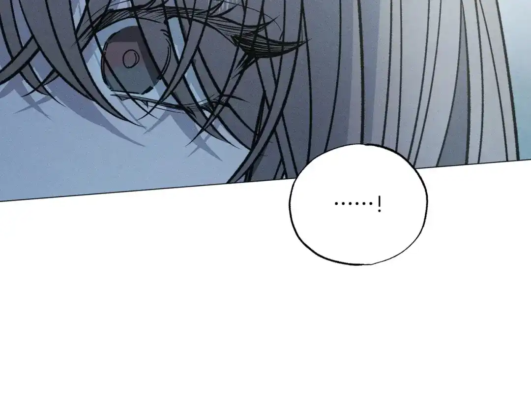 霜降 第94话 春天的开始 第12页