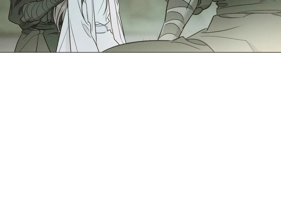 霜降 第94话 春天的开始 第124页