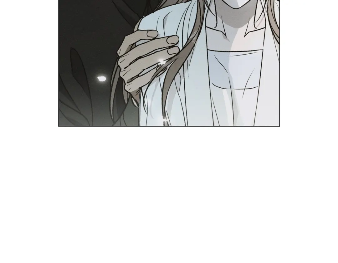 霜降 第94话 春天的开始 第133页