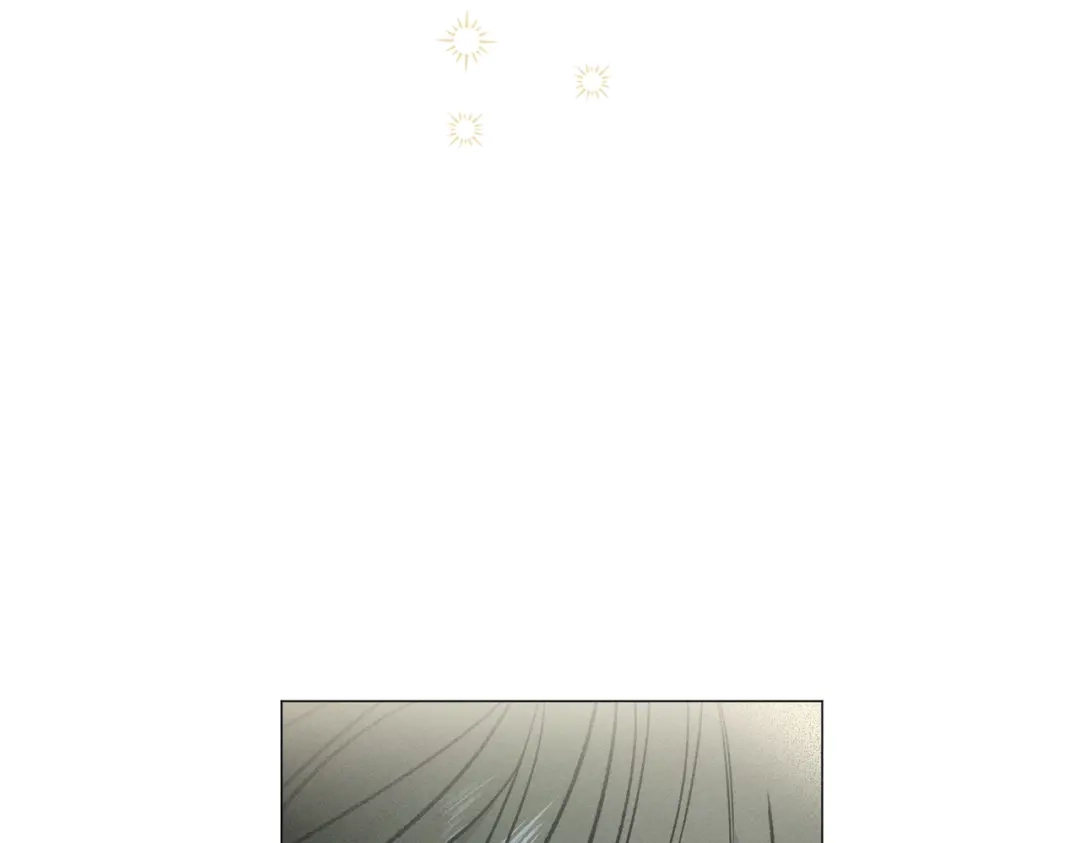 霜降 第94话 春天的开始 第154页