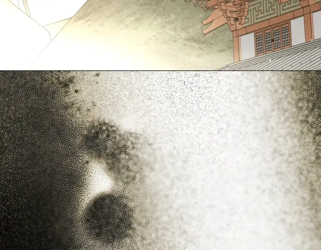 霜降 第94话 春天的开始 第173页