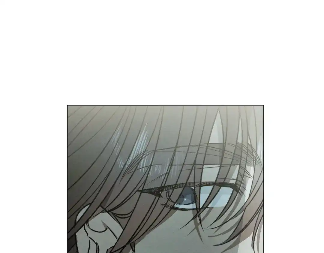 霜降 第94话 春天的开始 第27页