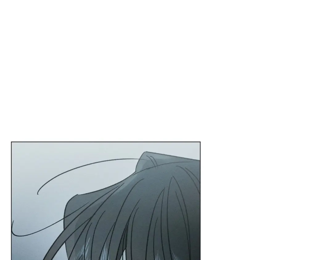 霜降 第94话 春天的开始 第42页