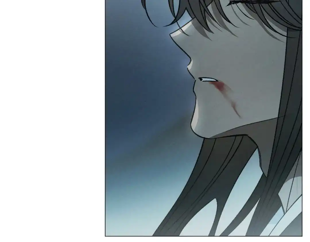 霜降 第94话 春天的开始 第45页