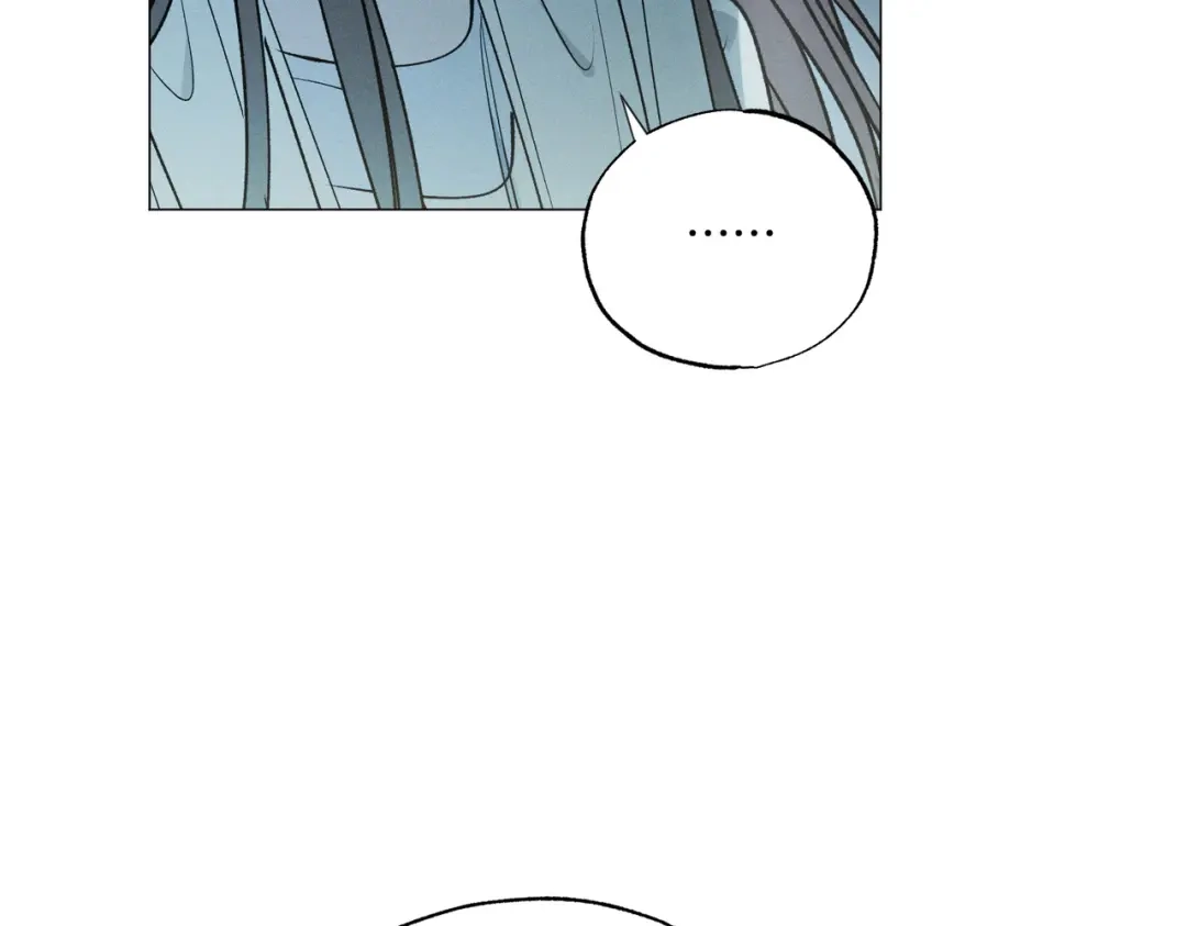 霜降 第94话 春天的开始 第51页