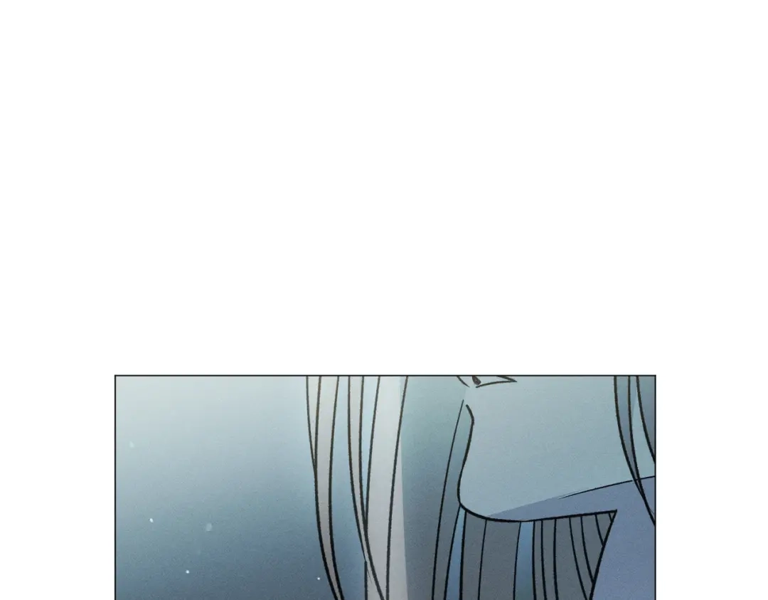 霜降 第94话 春天的开始 第98页