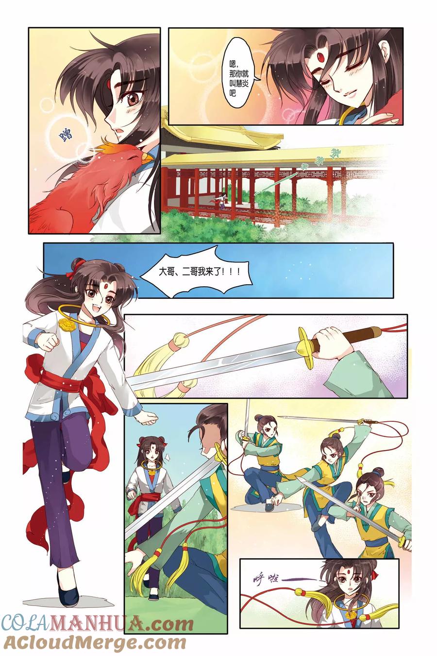 第5页