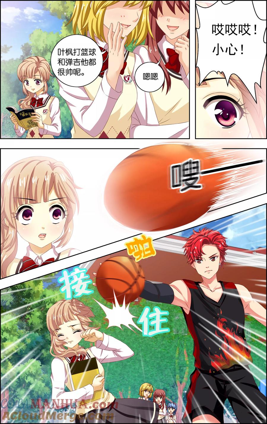 第5页