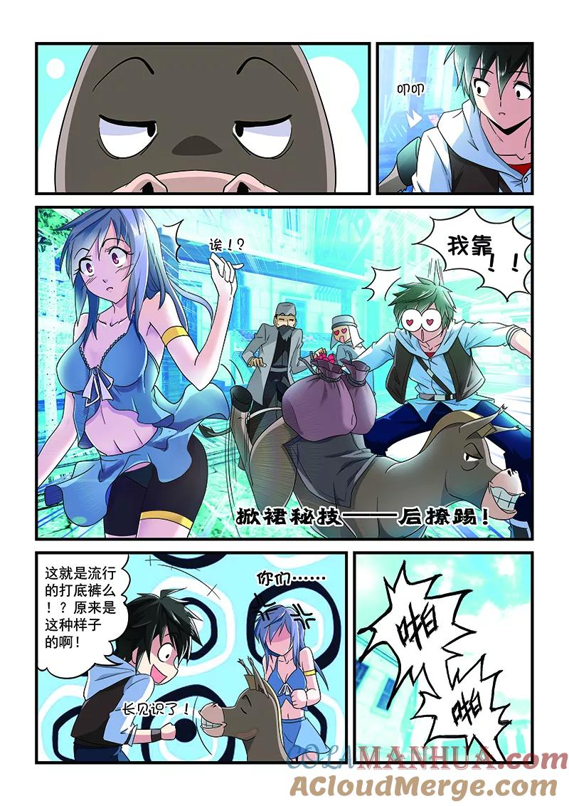第5页
