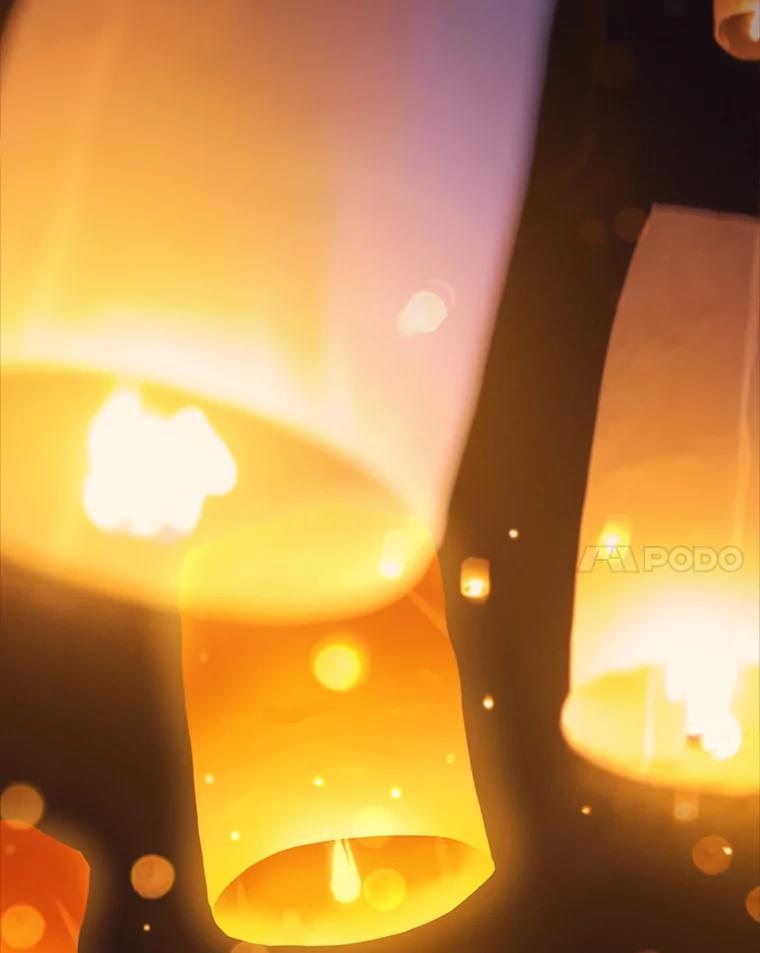 第126页