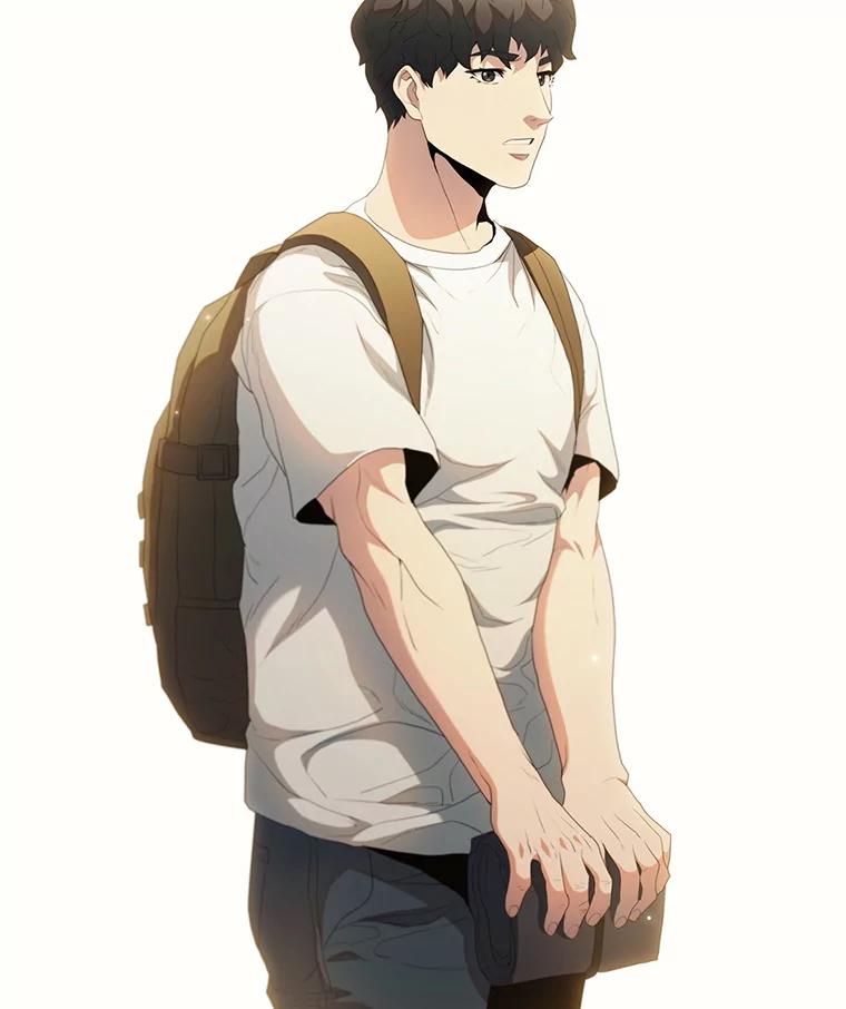 第123页