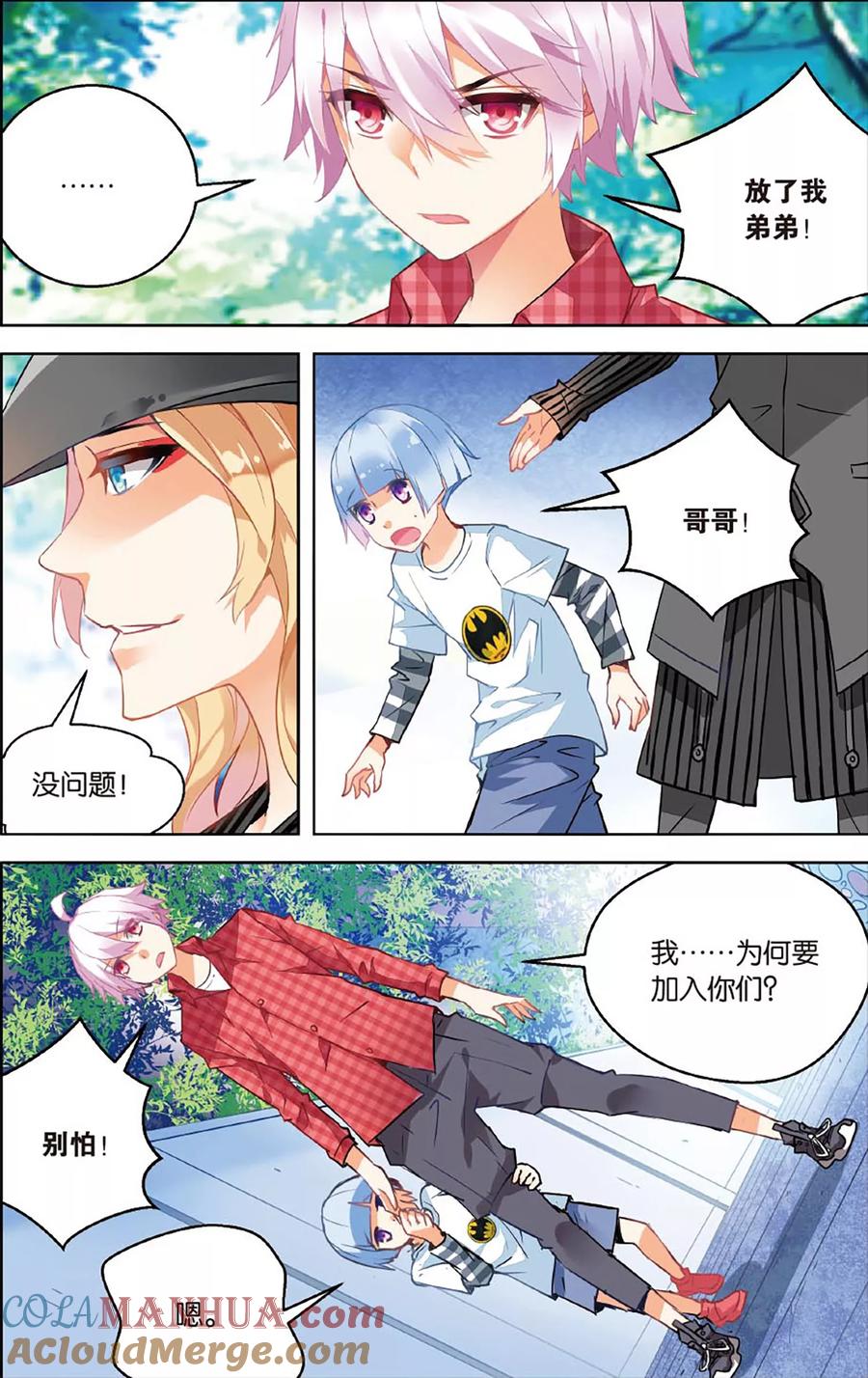 第6页