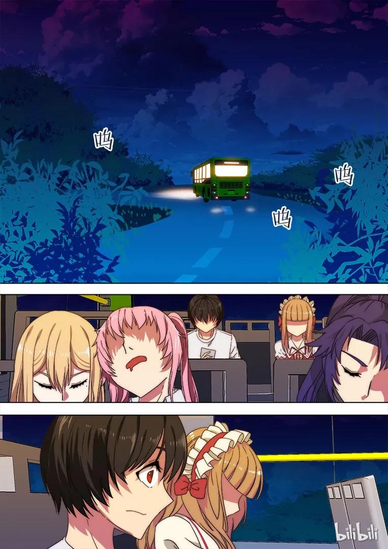 第48页