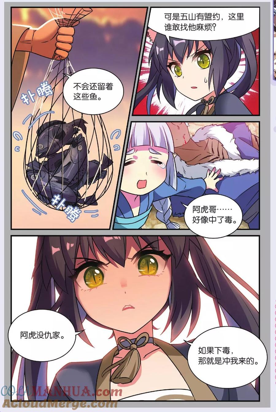 第5页