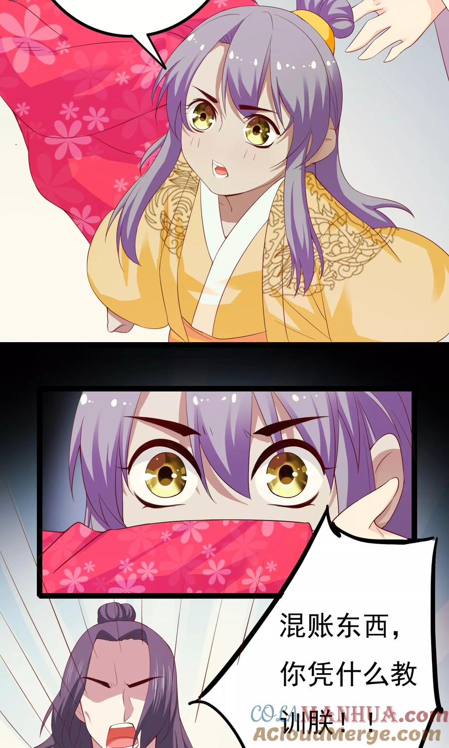 第40页