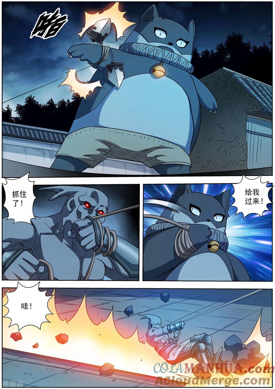第11页