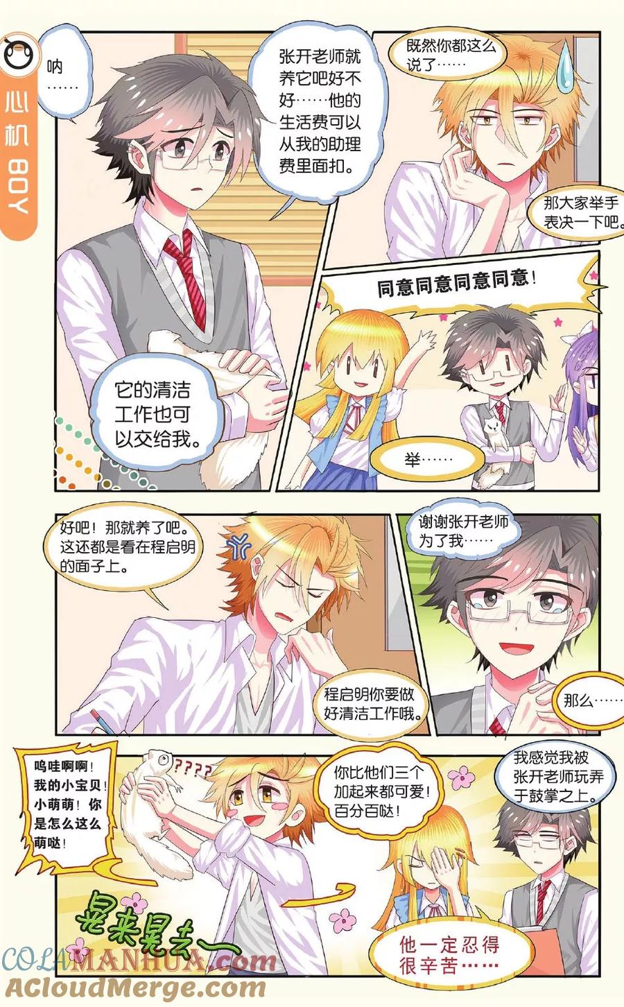 第11页
