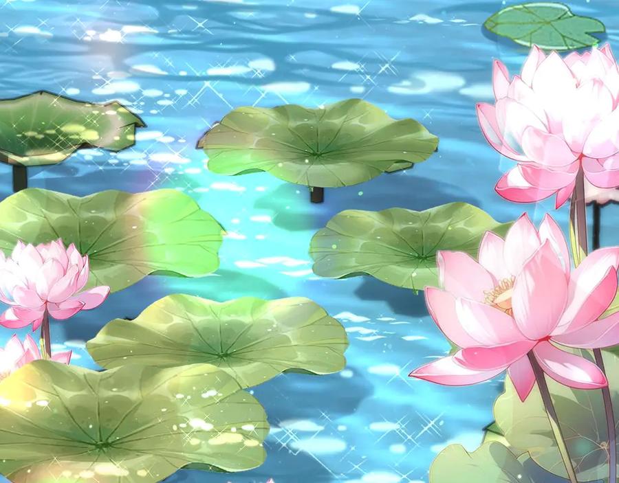 第103页