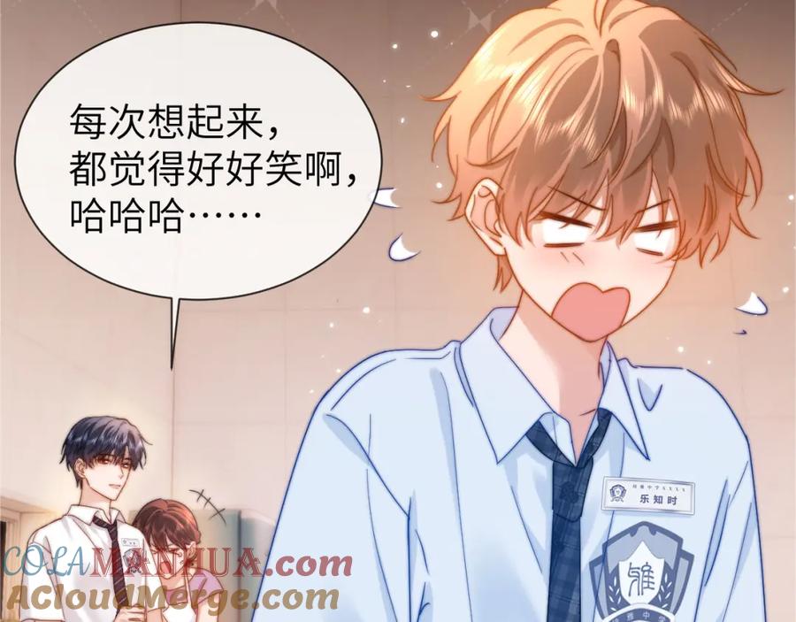 第81页
